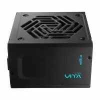 Захранване FSP Group VITA GD 750W 80 Plus Gold ATX 3.1 PCIe 5.1 PSU
