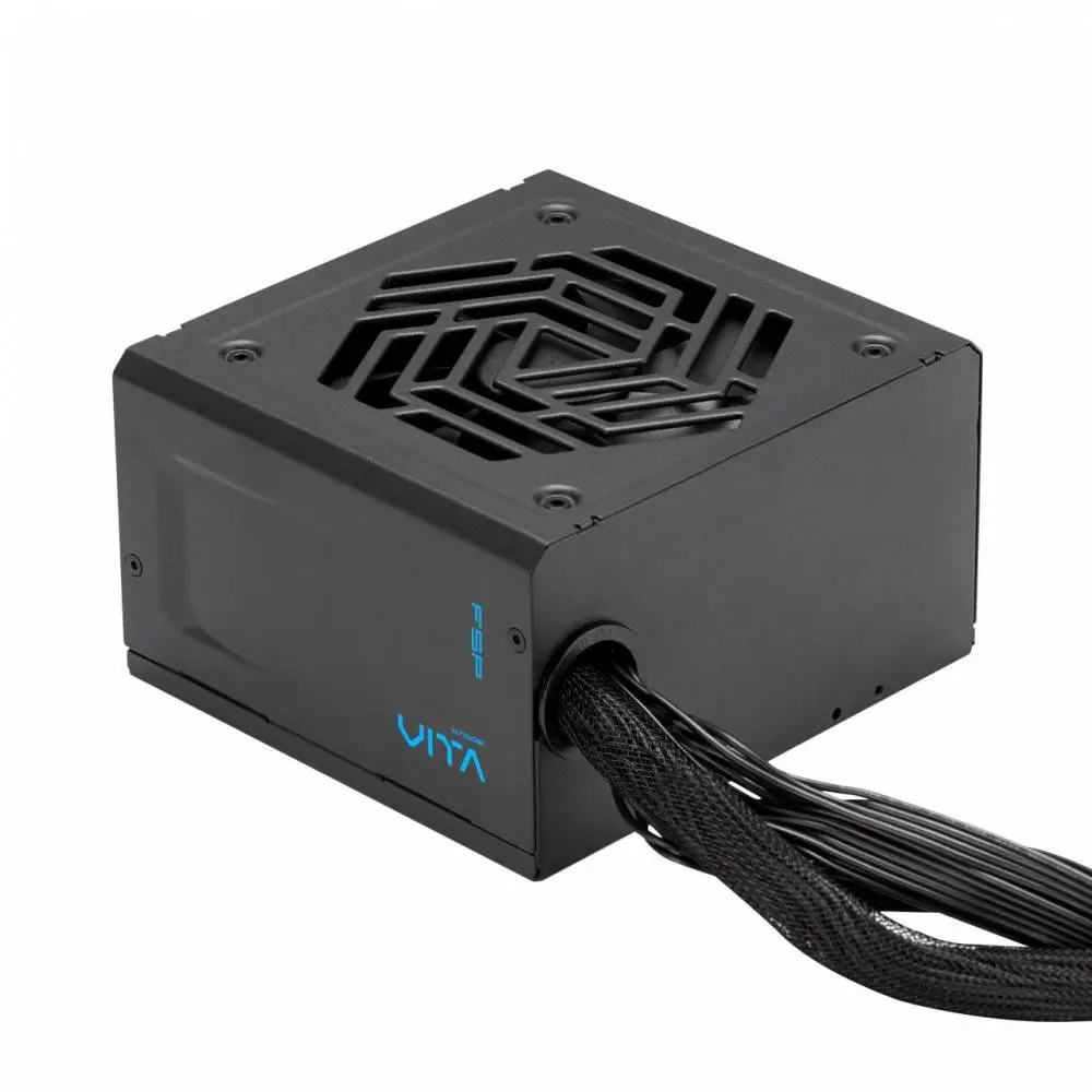 Захранване FSP Group VITA GD 750W 80 Plus Gold ATX 3.1 PCIe 5.1 PSU