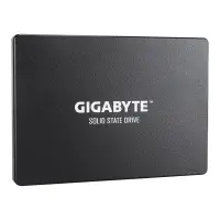 Диск SSD Gigabyte 2TB 2.5" SATAIII 6Gb/s 7mm