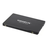 Диск SSD Gigabyte 2TB 2.5" SATAIII 6Gb/s 7mm