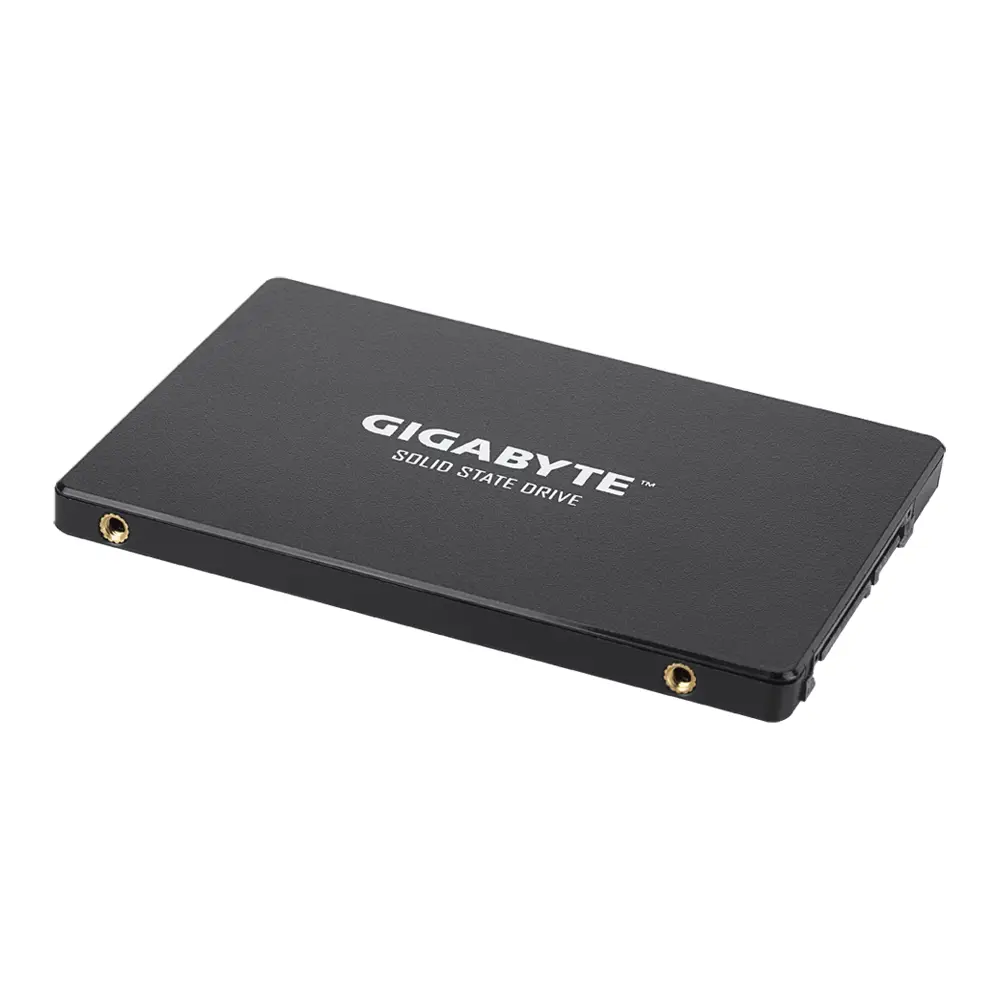 Диск SSD Gigabyte 2TB 2.5" SATAIII 6Gb/s 7mm