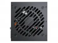 Захранване Seasonic CORE GX 850W 80 Plus Gold ATX 3.1 PCIe 5.0 Fully Modular
