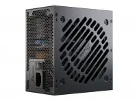 Захранване Seasonic CORE GX 650W 80 Plus Gold ATX 3.1 PCIe 5.0 Fully Modular