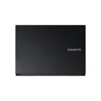 Лаптоп GIGABYTE G6 MF-H2EE853KD 16" FHD 165Hz, Intel Core i7-13620H, 2x8GB DDR5, 512GB SSD Gen4, nVIdia RTX 4050 6GB GDDR6, Free DOS