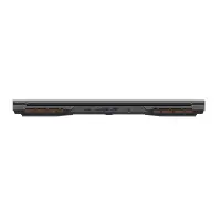 Лаптоп GIGABYTE G6 MF-H2EE853KD 16" FHD 165Hz, Intel Core i7-13620H, 2x8GB DDR5, 512GB SSD Gen4, nVIdia RTX 4050 6GB GDDR6, Free DOS