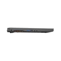 Лаптоп GIGABYTE G6 KF-H2EE894KD -16" FHD 165Hz, Intel Core i7-13620H, 16GB DDR5, 1TB SSD Gen4, nVIdia RTX 4060 8GB GDDR6, Free DOS