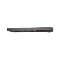 Лаптоп GIGABYTE G6 KF-H2EE894KD -16" FHD 165Hz, Intel Core i7-13620H, 16GB DDR5, 1TB SSD Gen4, nVIdia RTX 4060 8GB GDDR6, Free DOS