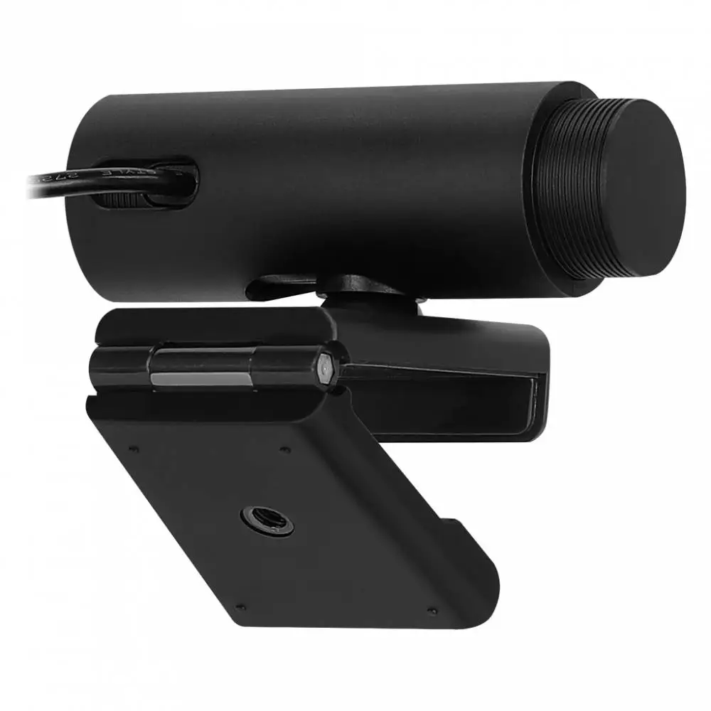 Streamplify стрийминг уеб камера Streaming Web Camera CAM - 1080p@60FPS, 2MP - SPCW-CZFH221.11