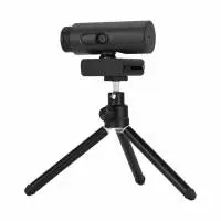 Streamplify стрийминг уеб камера Streaming Web Camera CAM - 1080p@60FPS, 2MP - SPCW-CZFH221.11