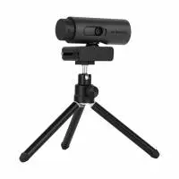 Streamplify стрийминг уеб камера Streaming Web Camera CAM - 1080p@60FPS, 2MP - SPCW-CZFH221.11