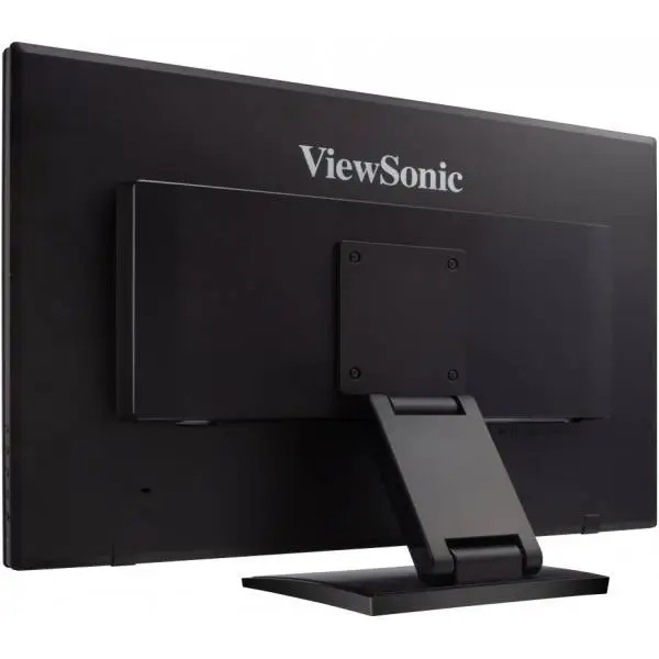 Touch Monitor ViewSonic TD2760