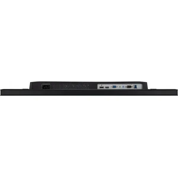 Touch Monitor ViewSonic TD2760