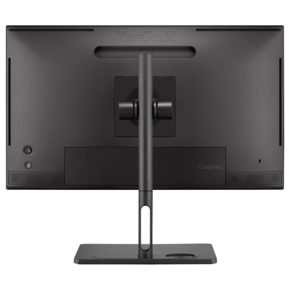 Moniteur ViewSonic VP2776T-4K