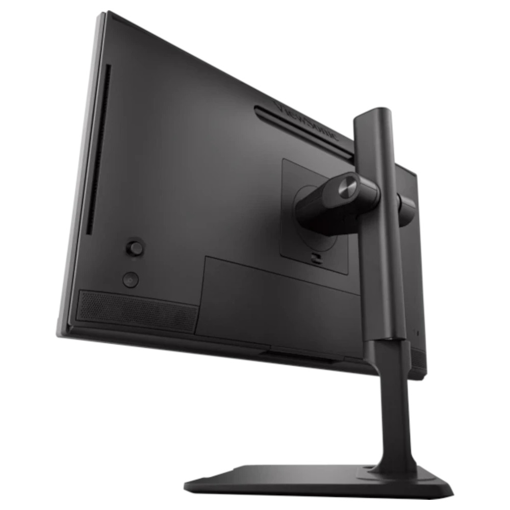 Moniteur ViewSonic VP2776T-4K