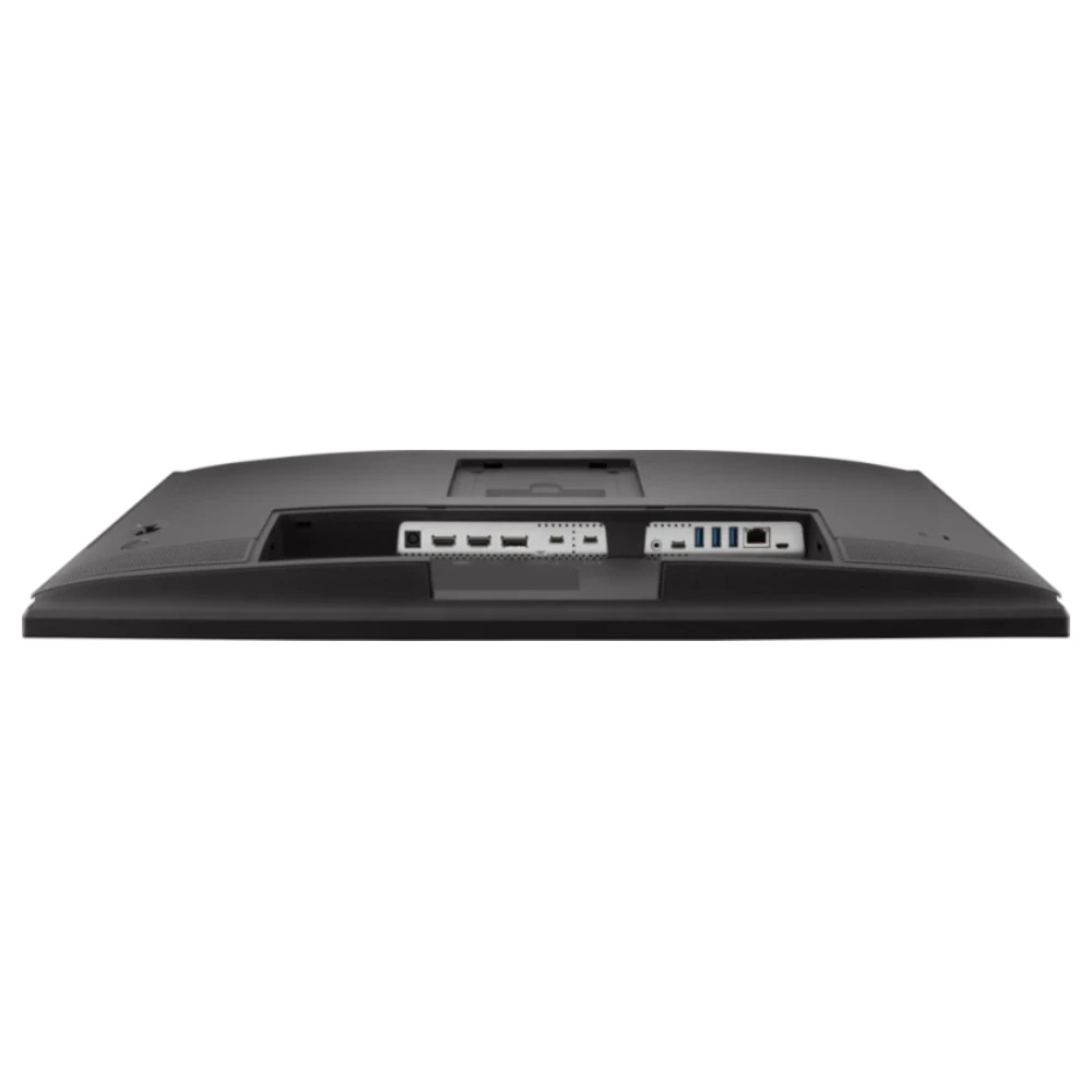Moniteur ViewSonic VP2776T-4K