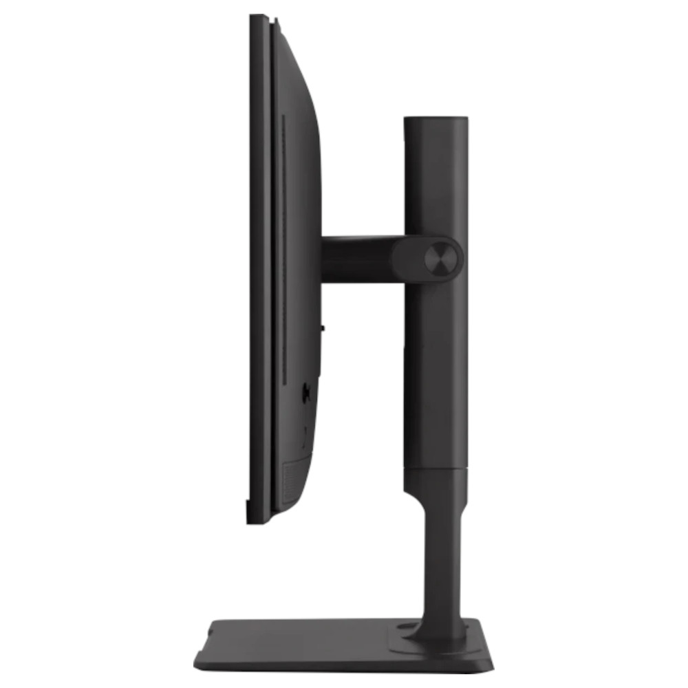 Moniteur ViewSonic VP2776T-4K