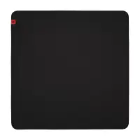 Геймърски пад ZOWIE H-TR - Extra Large