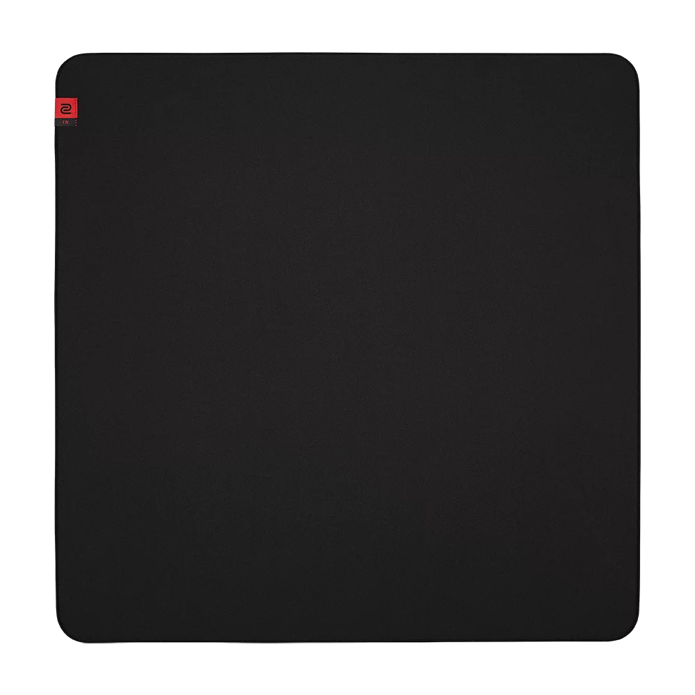 Геймърски пад ZOWIE H-TR - Extra Large