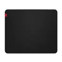 Геймърски пад ZOWIE G-SR III - Large