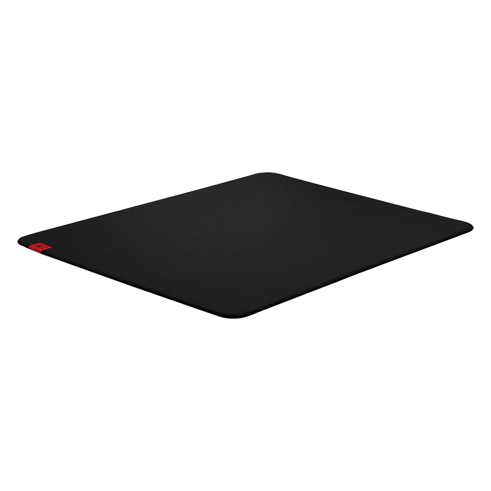 Геймърски пад ZOWIE G-SR III - Large