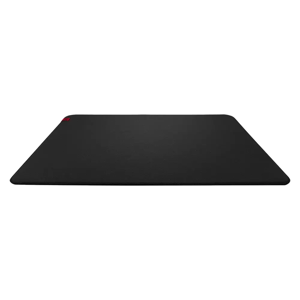 Геймерський пад ZOWIE G-TR - Large