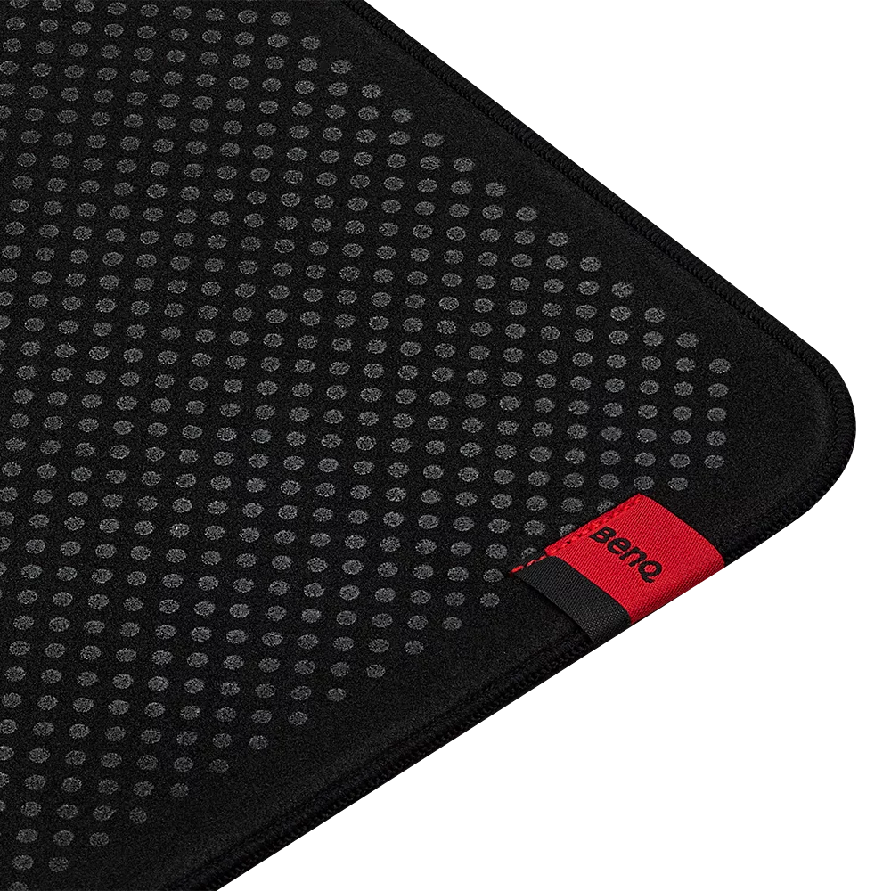 Tapis de jeu ZOWIE G-TR - Large