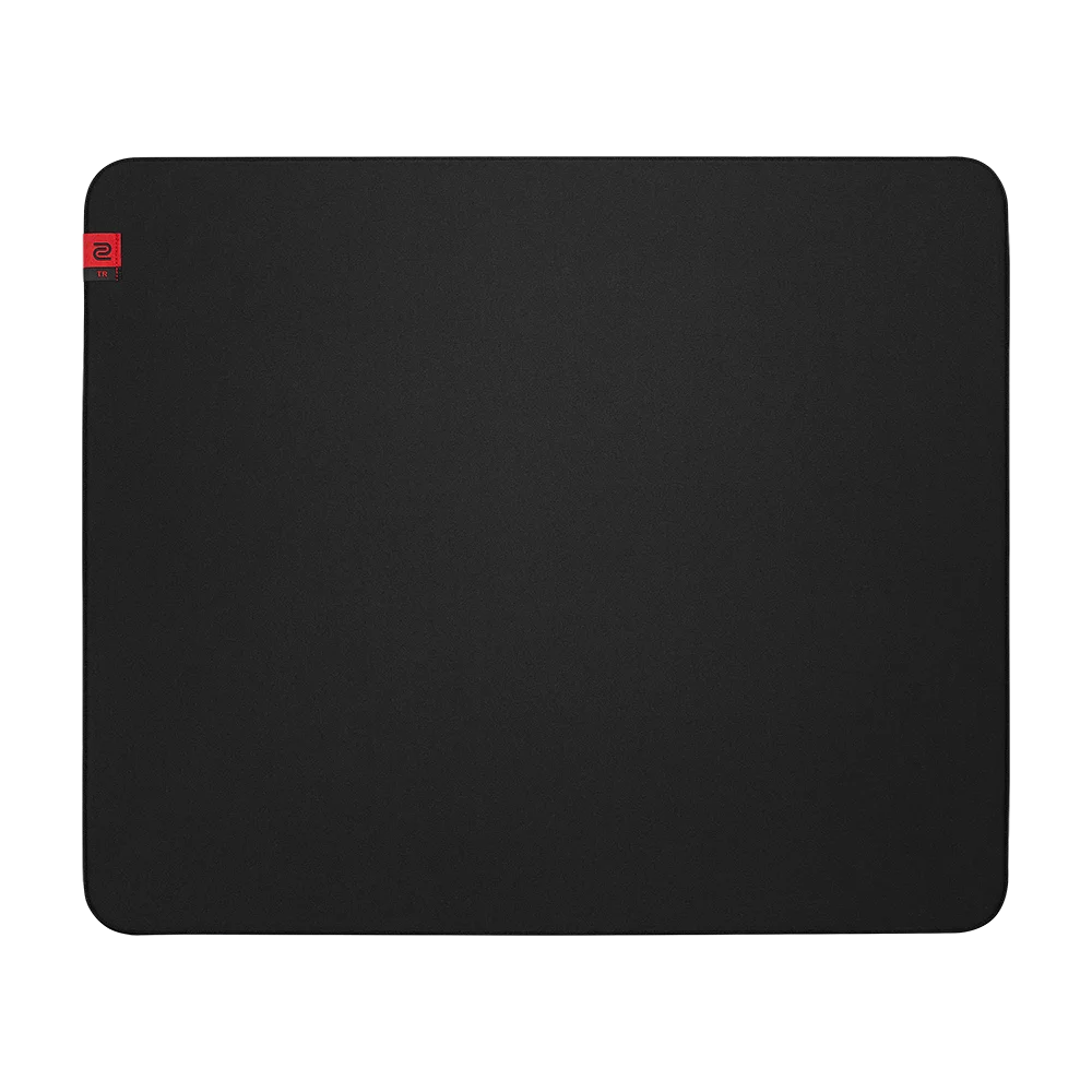 Tapis de jeu ZOWIE G-TR - Large