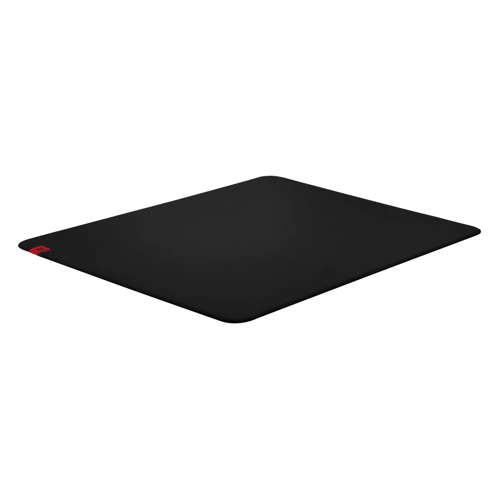 Tapis de jeu ZOWIE G-TR - Large