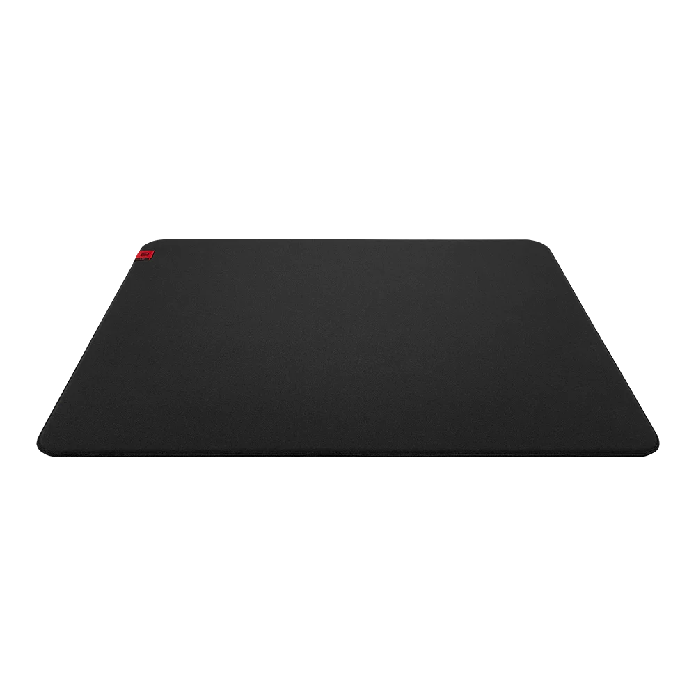 Tapis de jeu ZOWIE G-TR - Large