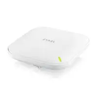 Безжична точка за достъп ZYXEL NWA50AX PRO, WiFi6, AX1800, PoE