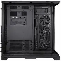 Lian Li GPU Брекет за Хоризонателн монтаж за O11DEXL-1X