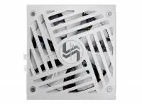 Захранване Seasonic FOCUS-GX-1000-V4-WHITE 1000W 80 Plus Gold ATX 3.1 PCIe 5.1