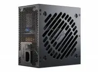 Захранване Seasonic CORE GX-850 V2 850W 80 Plus Gold ATX 3.1 PCIe 5.1 - SRP-CGX851-A5A32SF