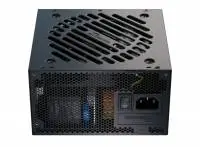 Захранване Seasonic CORE GX-750 V2 750W 80 Plus Gold ATX 3.1 PCIe 5.1 - SRP-CGX751-A5A32SF