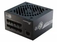Захранване Seasonic CORE GX-750 V2 750W 80 Plus Gold ATX 3.1 PCIe 5.1 - SRP-CGX751-A5A32SF
