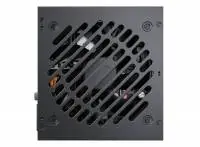  Захранване Seasonic CORE GX-650 V2 650W 80 Plus Gold ATX 3.1 PCIe 5.1 - SRP-CGX651-A5A32SF