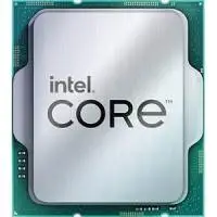 Процесор intel Core i7-14700F Tray - INB71514700FSRN3Z