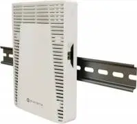 Суич MikroTik -CRS304-4XG-IN, 1 x Gigabit Ethernet ports, 4 x 10G, PoE in:802.3af/at