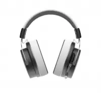 Геймърски безжични слушалки Dark Project Vexo Wireless - Gray