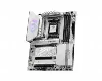 Дънна платка MSI MPG B850 EDGE TI WIFI - 911-7E62-001