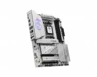 Дънна платка MSI MPG B850 EDGE TI WIFI - 911-7E62-001