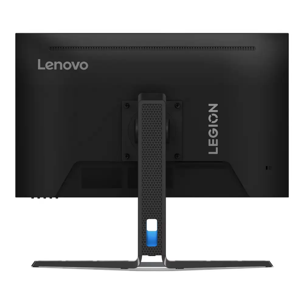 Монитор LENOVO R24E 23.8", IPS,1920x1080,180 Hz, 0.5ms,99% sRGB