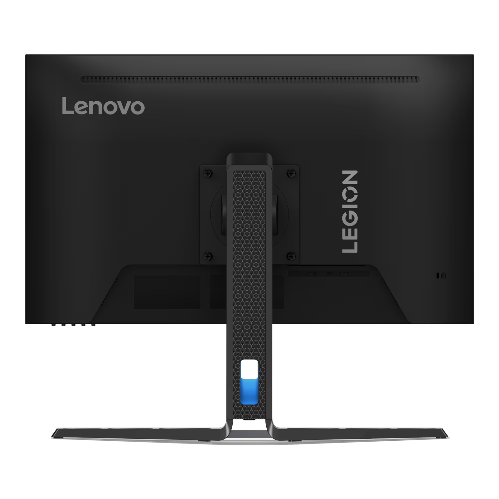 Монитор LENOVO R24E 23.8", IPS,1920x1080,180 Hz, 0.5ms,99% sRGB