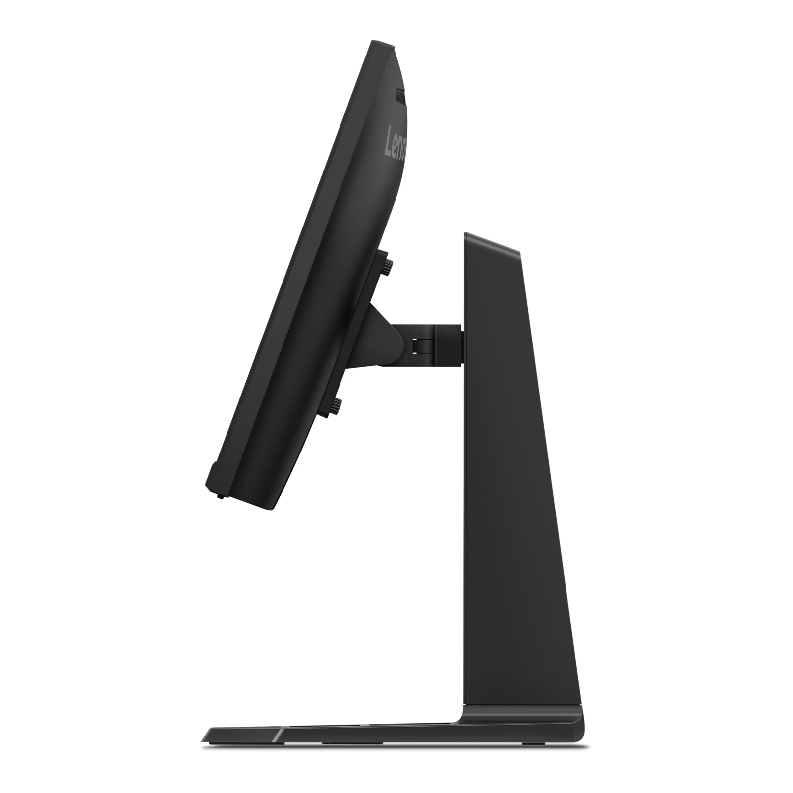 Монитор LENOVO R24E 23.8", IPS,1920x1080,180 Hz, 0.5ms,99% sRGB
