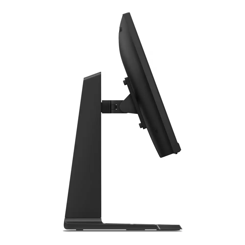 Монитор LENOVO R24E 23.8", IPS,1920x1080,180 Hz, 0.5ms,99% sRGB