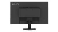 Монитор LENOVO D27-40, VA, 27'',1920x1080,75 Hz, 4ms, ADM Free Sync