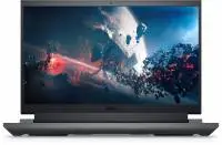 Лаптоп Dell G15 5530 - GALIO15_RPLH_2501_1124_UBU_US-14