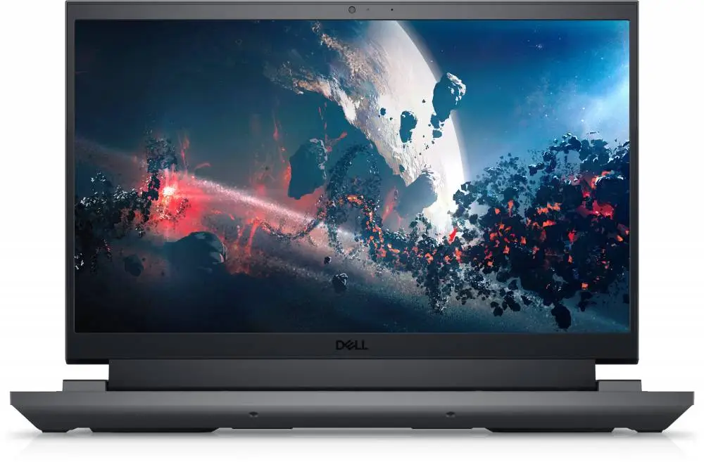 Лаптоп Dell G15 5530 - GALIO15_RPLH_2501_1124_UBU_US-14
