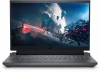 Лаптоп Dell G15 5530 - GALIO15_RPLH_2501_1124_UBU_US-14