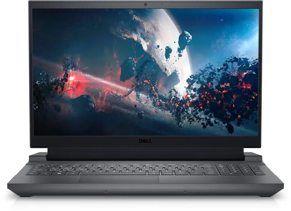 Лаптоп Dell G15 5530 - GALIO15_RPLH_2501_1124_UBU_US-14
